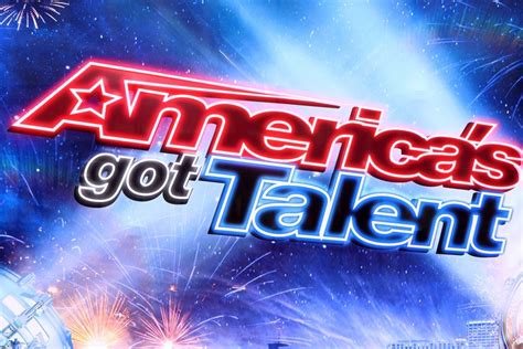 america's got talent tryouts|america's got talent sign up.